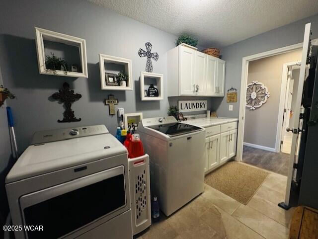 Lima, Ohio 45806, United States, 3 Bedrooms Bedrooms, ,2 BathroomsBathrooms,Residential,Active,176804