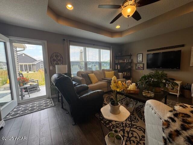 Lima, Ohio 45806, United States, 3 Bedrooms Bedrooms, ,2 BathroomsBathrooms,Residential,Active,176804