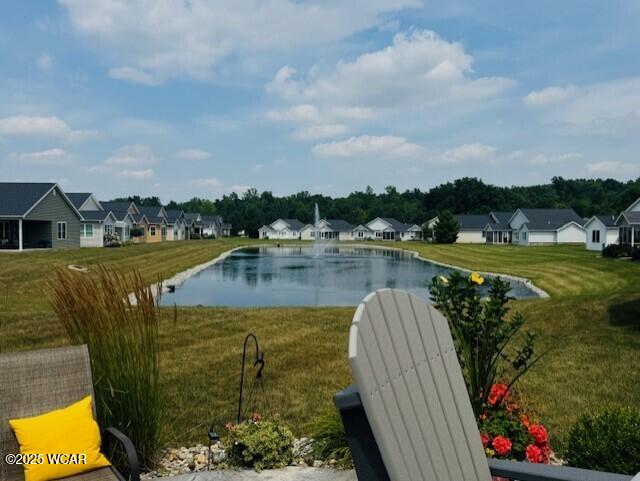 Lima, Ohio 45806, United States, 3 Bedrooms Bedrooms, ,2 BathroomsBathrooms,Residential,Active,176804