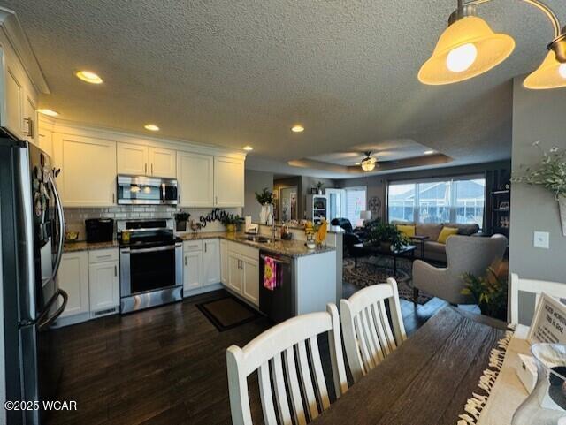 Lima, Ohio 45806, United States, 3 Bedrooms Bedrooms, ,2 BathroomsBathrooms,Residential,Active,176804