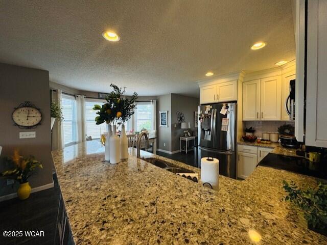 Lima, Ohio 45806, United States, 3 Bedrooms Bedrooms, ,2 BathroomsBathrooms,Residential,Active,176804