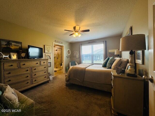 Lima, Ohio 45806, United States, 3 Bedrooms Bedrooms, ,2 BathroomsBathrooms,Residential,Active,176804