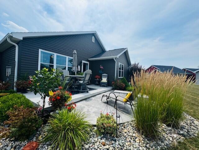 Lima, Ohio 45806, United States, 3 Bedrooms Bedrooms, ,2 BathroomsBathrooms,Residential,Active,176804