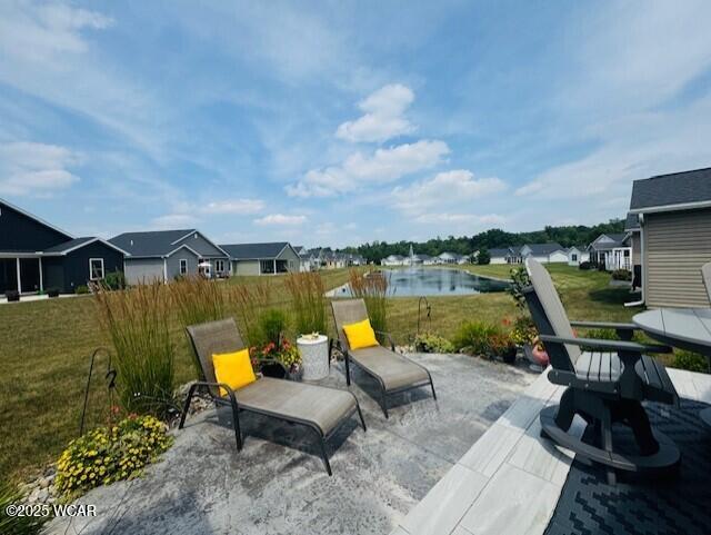 Lima, Ohio 45806, United States, 3 Bedrooms Bedrooms, ,2 BathroomsBathrooms,Residential,Active,176804