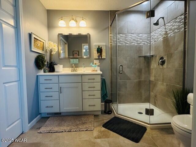 Lima, Ohio 45806, United States, 3 Bedrooms Bedrooms, ,2 BathroomsBathrooms,Residential,Active,176804