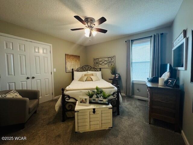 Lima, Ohio 45806, United States, 3 Bedrooms Bedrooms, ,2 BathroomsBathrooms,Residential,Active,176804