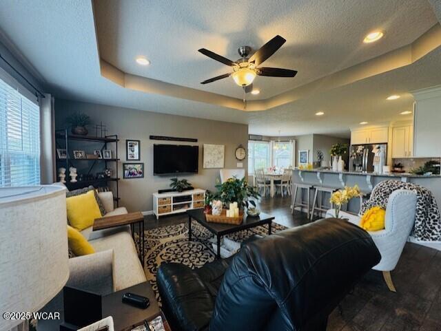 Lima, Ohio 45806, United States, 3 Bedrooms Bedrooms, ,2 BathroomsBathrooms,Residential,Active,176804