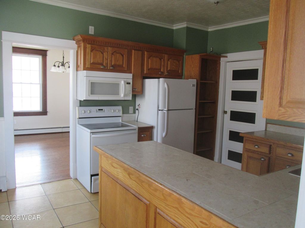 Photo of 310 E Suthoff Street, Delphos, OH 45833 (MLS # 309391)