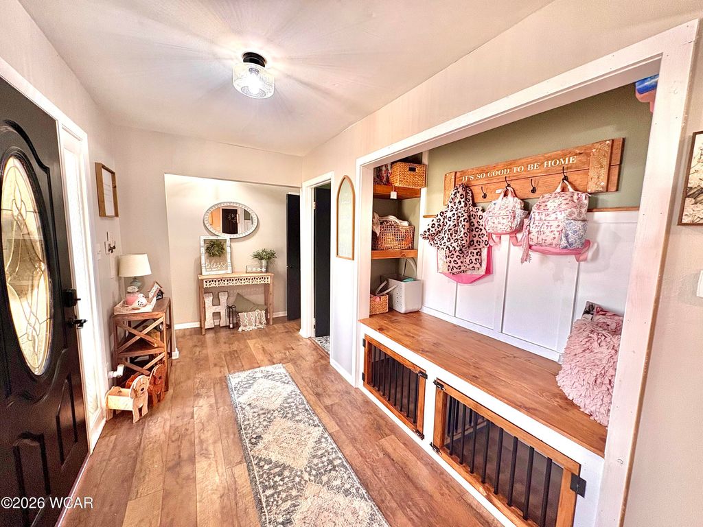 Photo of 195 Carlos Lane, Lima, OH 45804 (MLS # 309145)