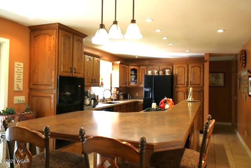 Photo of 10568 County Road 145, Kenton, OH 43326 (MLS # 309524)