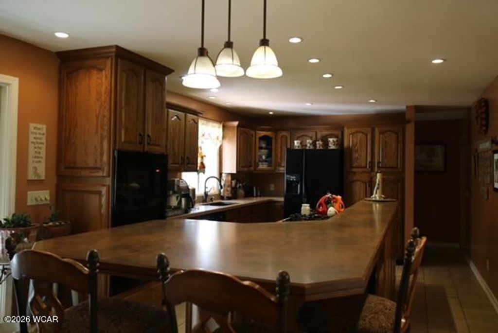 Photo of 10568 County Road 145, Kenton, OH 43326 (MLS # 309524)