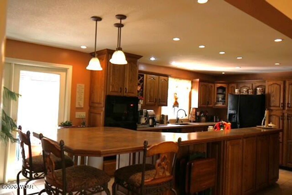 Photo of 10568 County Road 145, Kenton, OH 43326 (MLS # 309524)