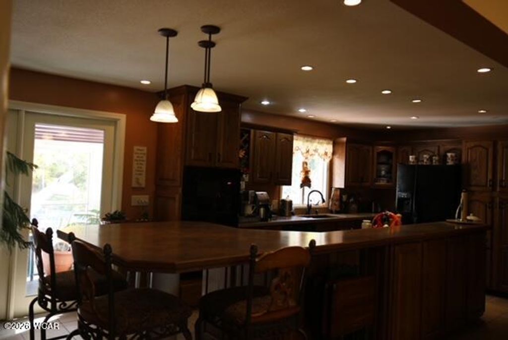 Photo of 10568 County Road 145, Kenton, OH 43326 (MLS # 309524)