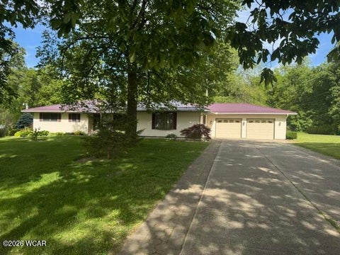 Photo for 10568 County Road 145