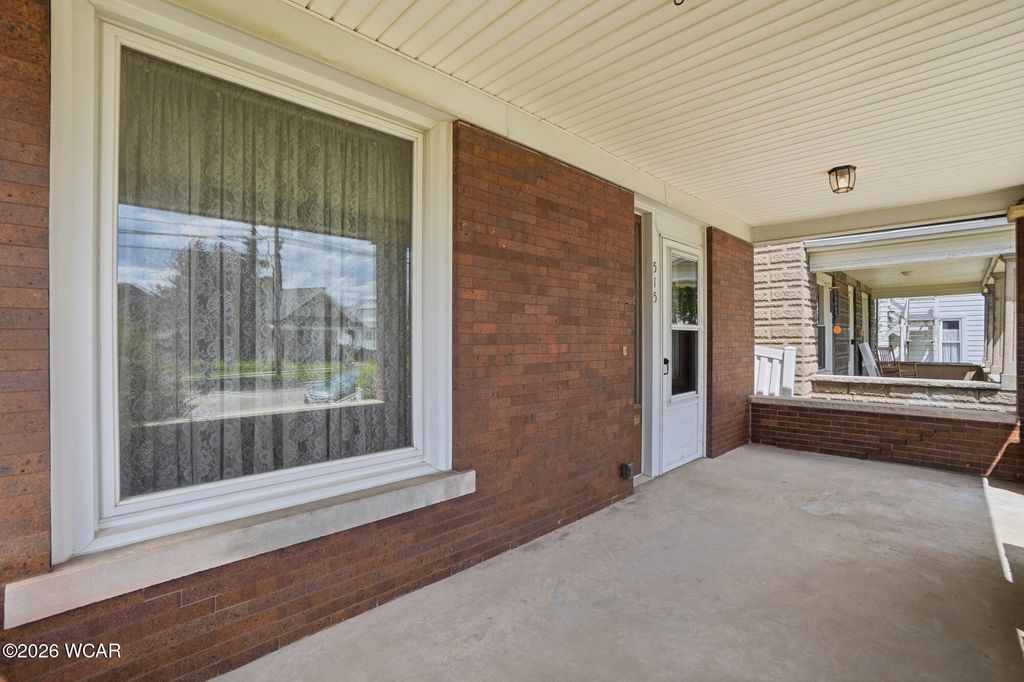 Photo of 515 W Main Street, Van Wert, OH 45891 (MLS # 310236)