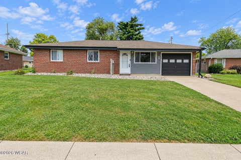 Photo for 1918 Rice Avenue