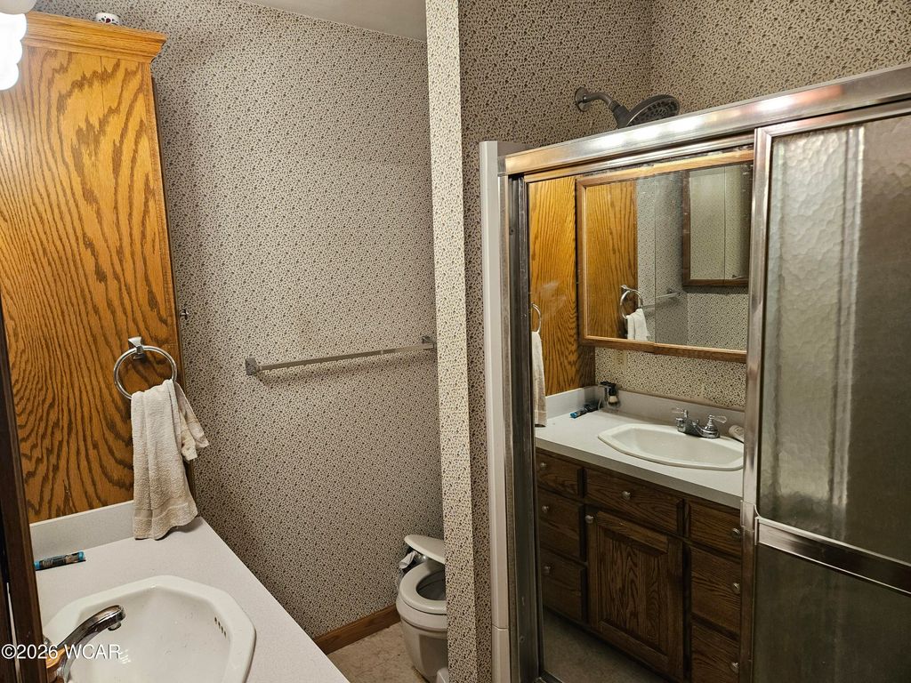 Photo of 4040 Shawnee Road, Lima, OH 45806 (MLS # 309616)