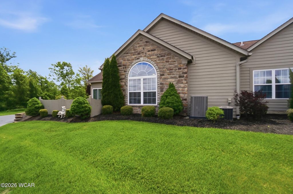 Photo of 2869 Riverwalk Boulevard, Lima, OH 45806 (MLS # 310241)