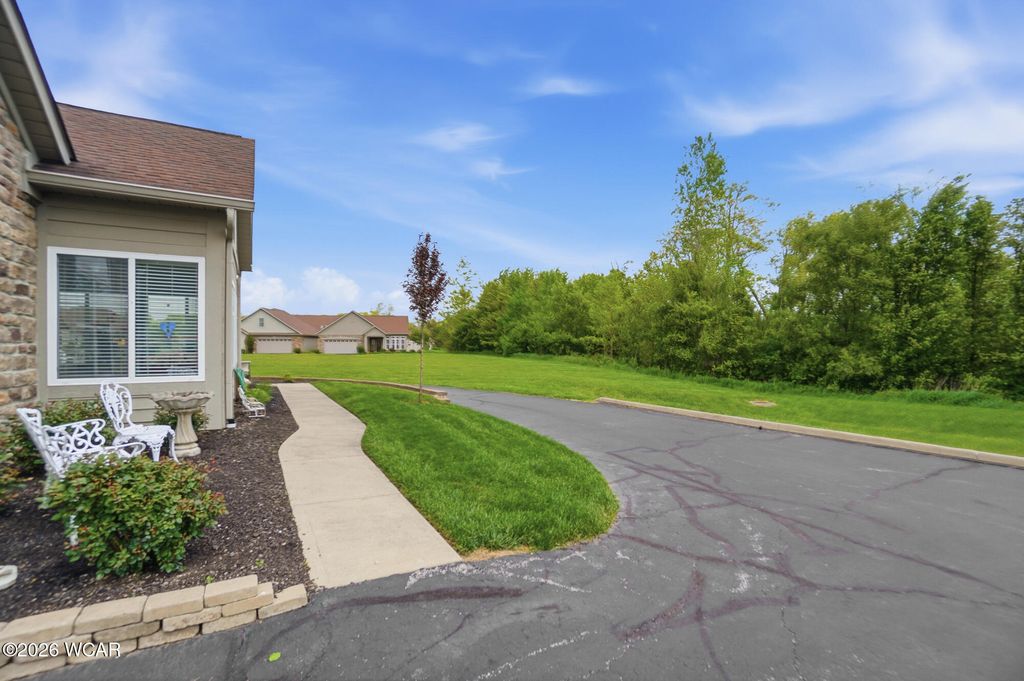 Photo of 2869 Riverwalk Boulevard, Lima, OH 45806 (MLS # 310241)