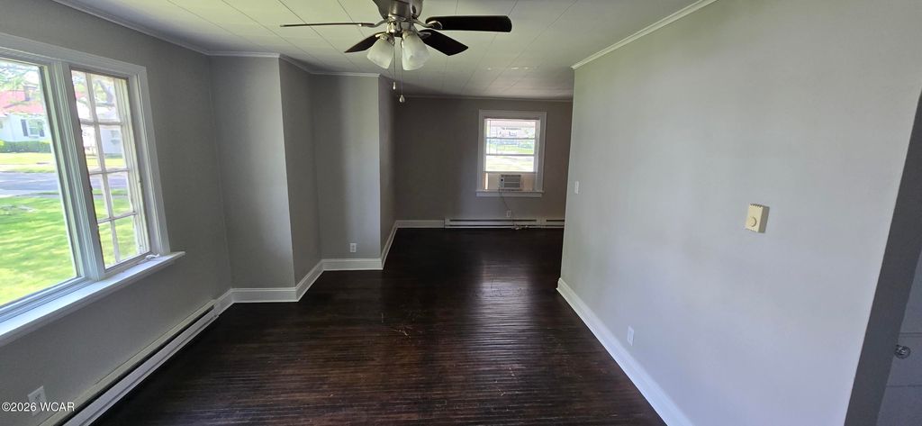 Photo of 1101 Belvidere Avenue, Lima, OH 45801 (MLS # 310263)