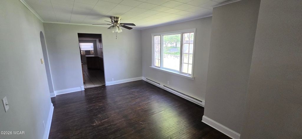 Photo of 1101 Belvidere Avenue, Lima, OH 45801 (MLS # 310263)
