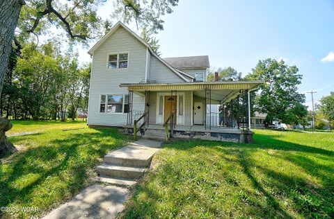 Photo for 706 S Broadway Street