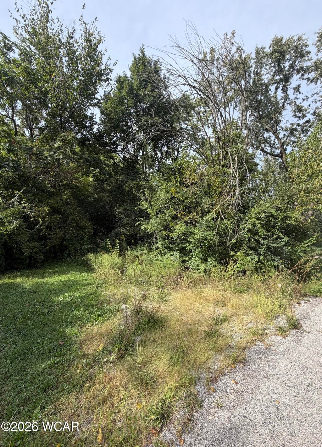 Photo of 903 Western Ohio Avenue, Lima, OH 45805 (MLS # 311521)