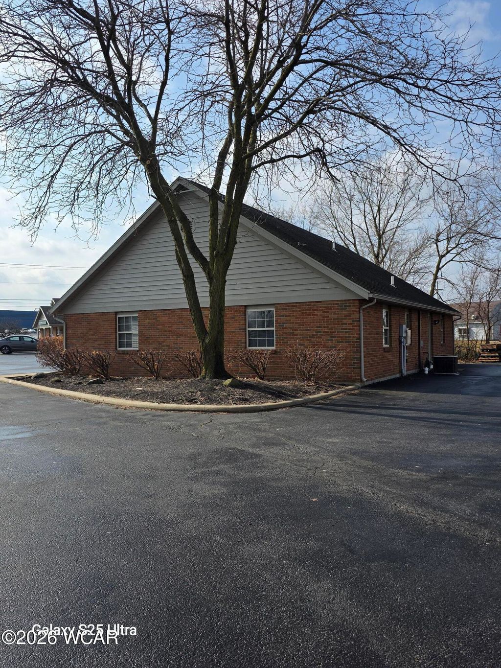 Photo of 3225 Harding Highway, Lima, OH 45804 (MLS # 309669)