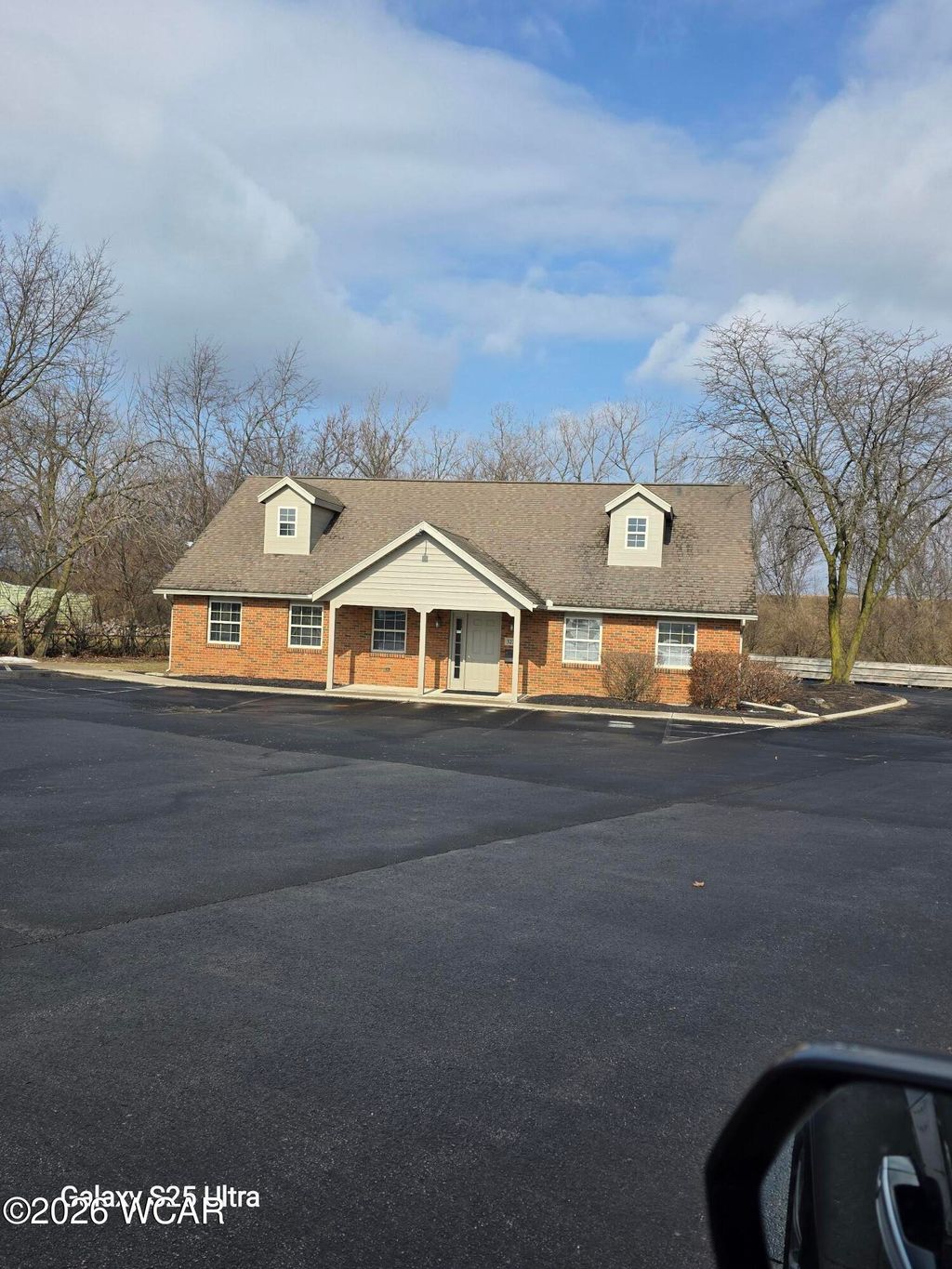 Photo of 3225 Harding Highway, Lima, OH 45804 (MLS # 309669)
