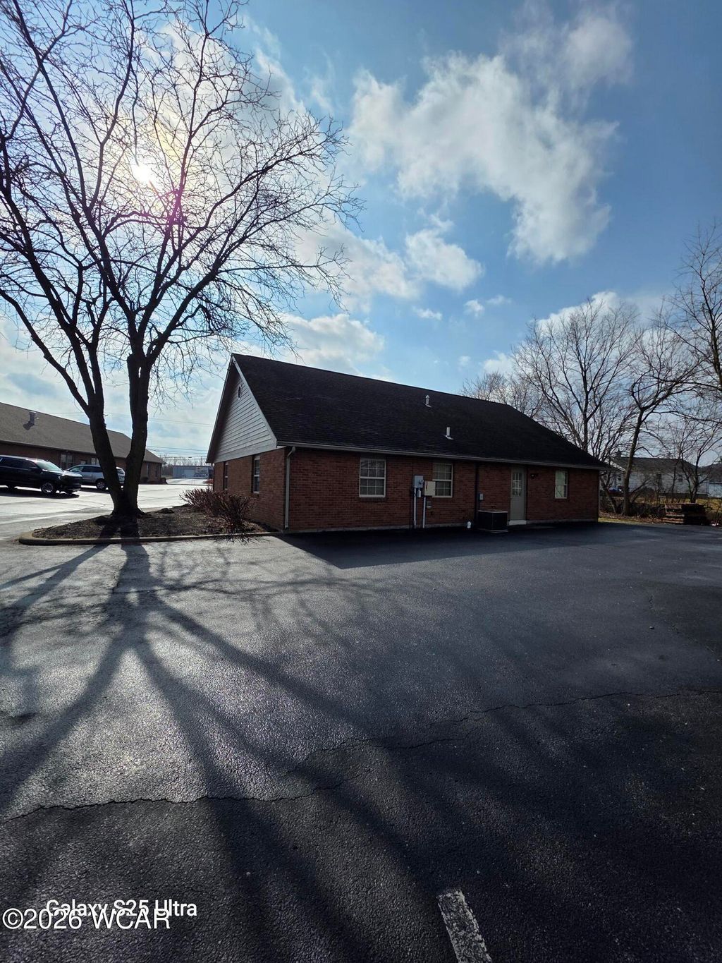 Photo of 3225 Harding Highway, Lima, OH 45804 (MLS # 309669)