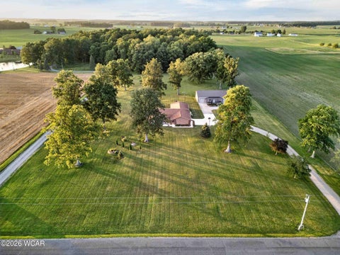 Photo for 18477 Linker Shellenberger Road