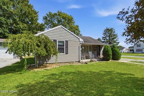 Photo for 704 S Clay Street