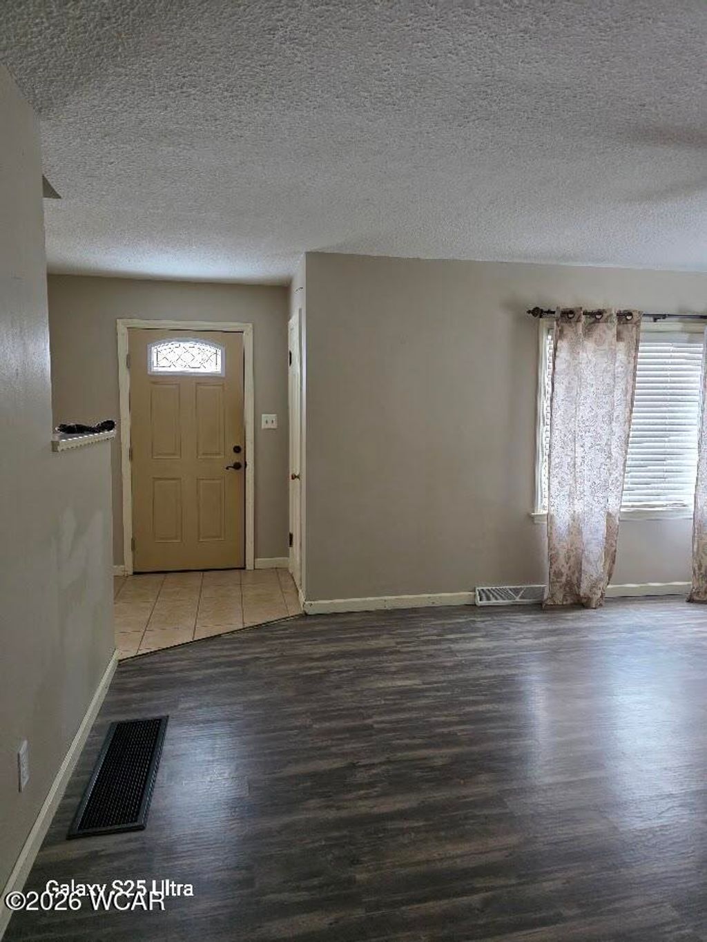 Photo of 712 Radcliffe Street, Lima, OH 45804 (MLS # 309383)