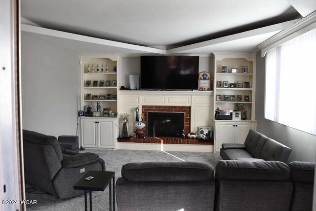 Lima, Ohio 45805, United States, 3 Bedrooms Bedrooms, ,2 BathroomsBathrooms,Residential,Active,29340