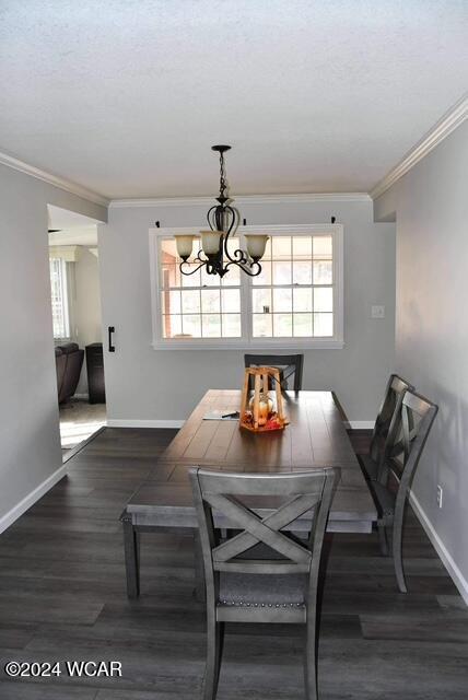 Lima, Ohio 45805, United States, 3 Bedrooms Bedrooms, ,2 BathroomsBathrooms,Residential,Active,29340