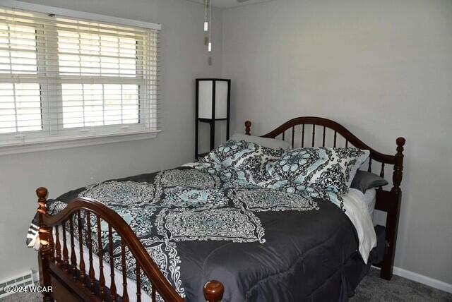 Lima, Ohio 45805, United States, 3 Bedrooms Bedrooms, ,2 BathroomsBathrooms,Residential,Active,29340