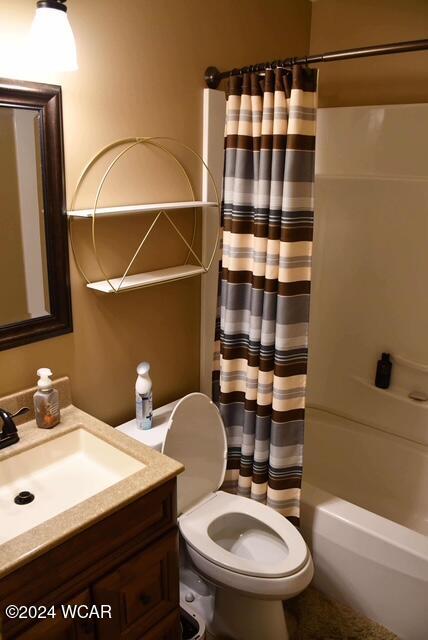 Lima, Ohio 45805, United States, 3 Bedrooms Bedrooms, ,2 BathroomsBathrooms,Residential,Active,29340