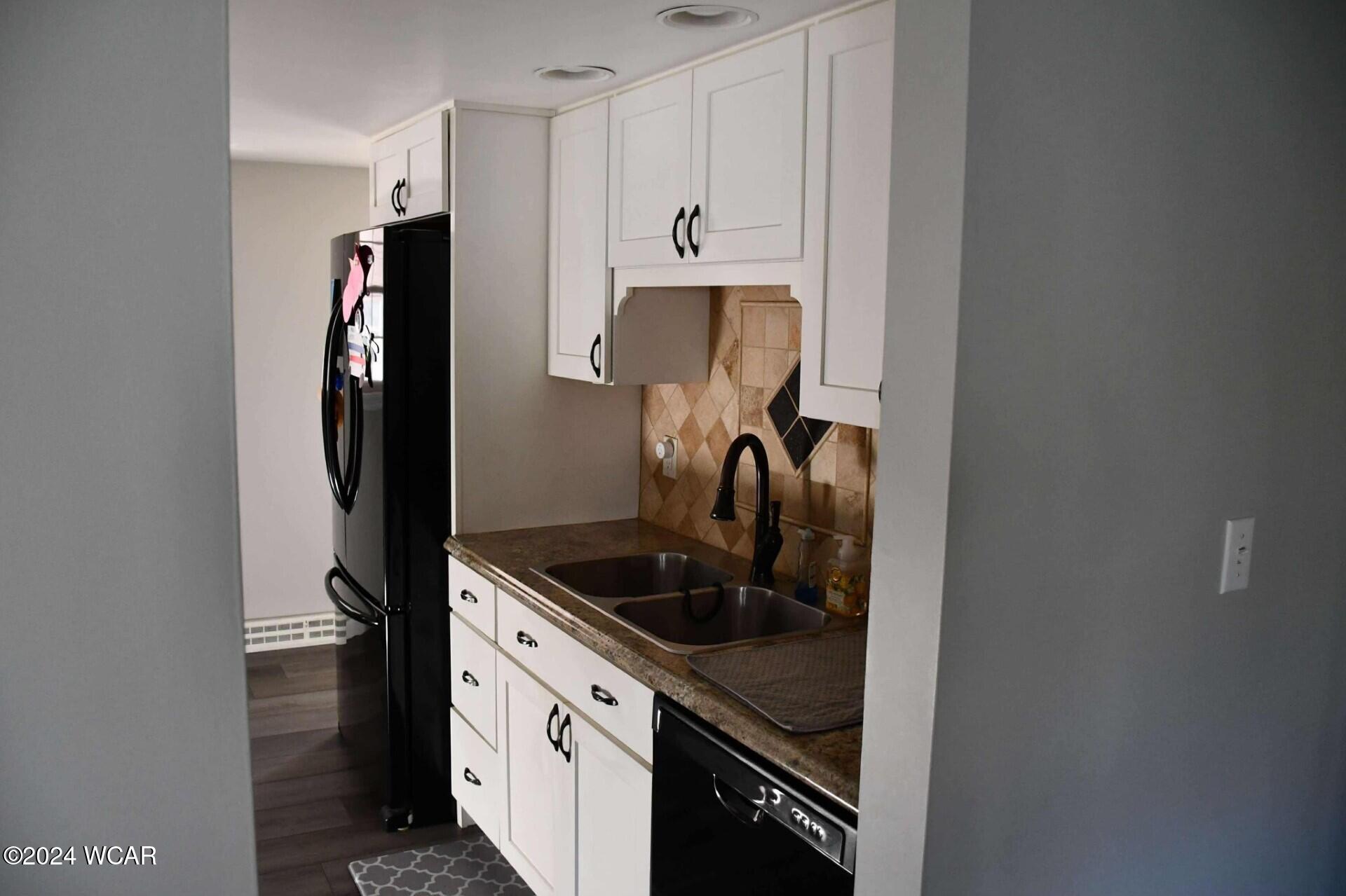 Lima, Ohio 45805, United States, 3 Bedrooms Bedrooms, ,2 BathroomsBathrooms,Residential,Active,29340