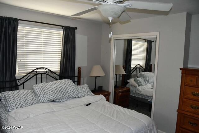 Lima, Ohio 45805, United States, 3 Bedrooms Bedrooms, ,2 BathroomsBathrooms,Residential,Active,29340