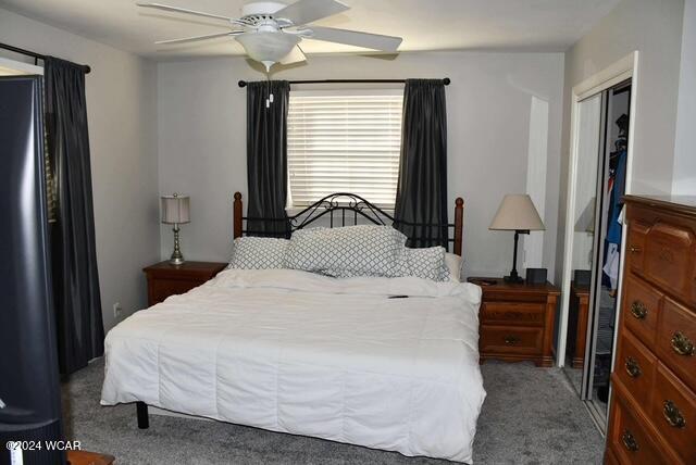 Lima, Ohio 45805, United States, 3 Bedrooms Bedrooms, ,2 BathroomsBathrooms,Residential,Active,29340