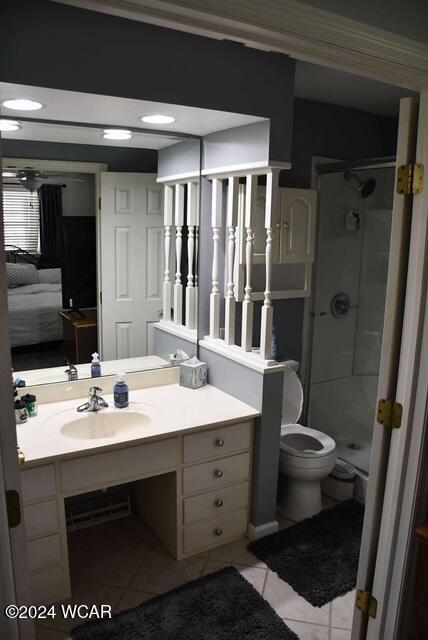 Lima, Ohio 45805, United States, 3 Bedrooms Bedrooms, ,2 BathroomsBathrooms,Residential,Active,29340