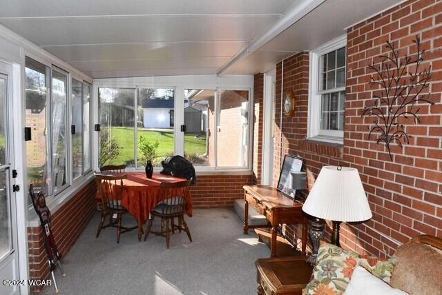 Lima, Ohio 45805, United States, 3 Bedrooms Bedrooms, ,2 BathroomsBathrooms,Residential,Active,29340