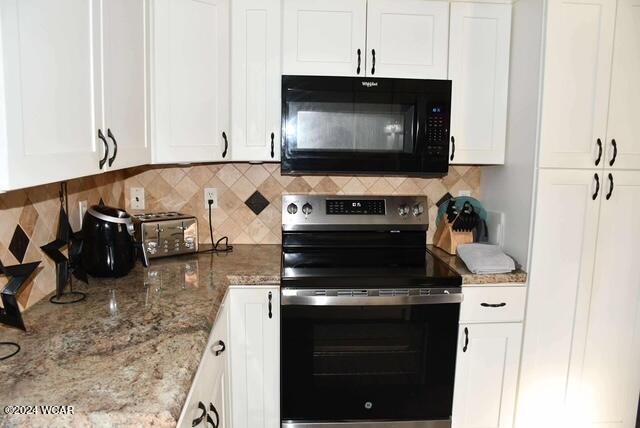 Lima, Ohio 45805, United States, 3 Bedrooms Bedrooms, ,2 BathroomsBathrooms,Residential,Active,29340