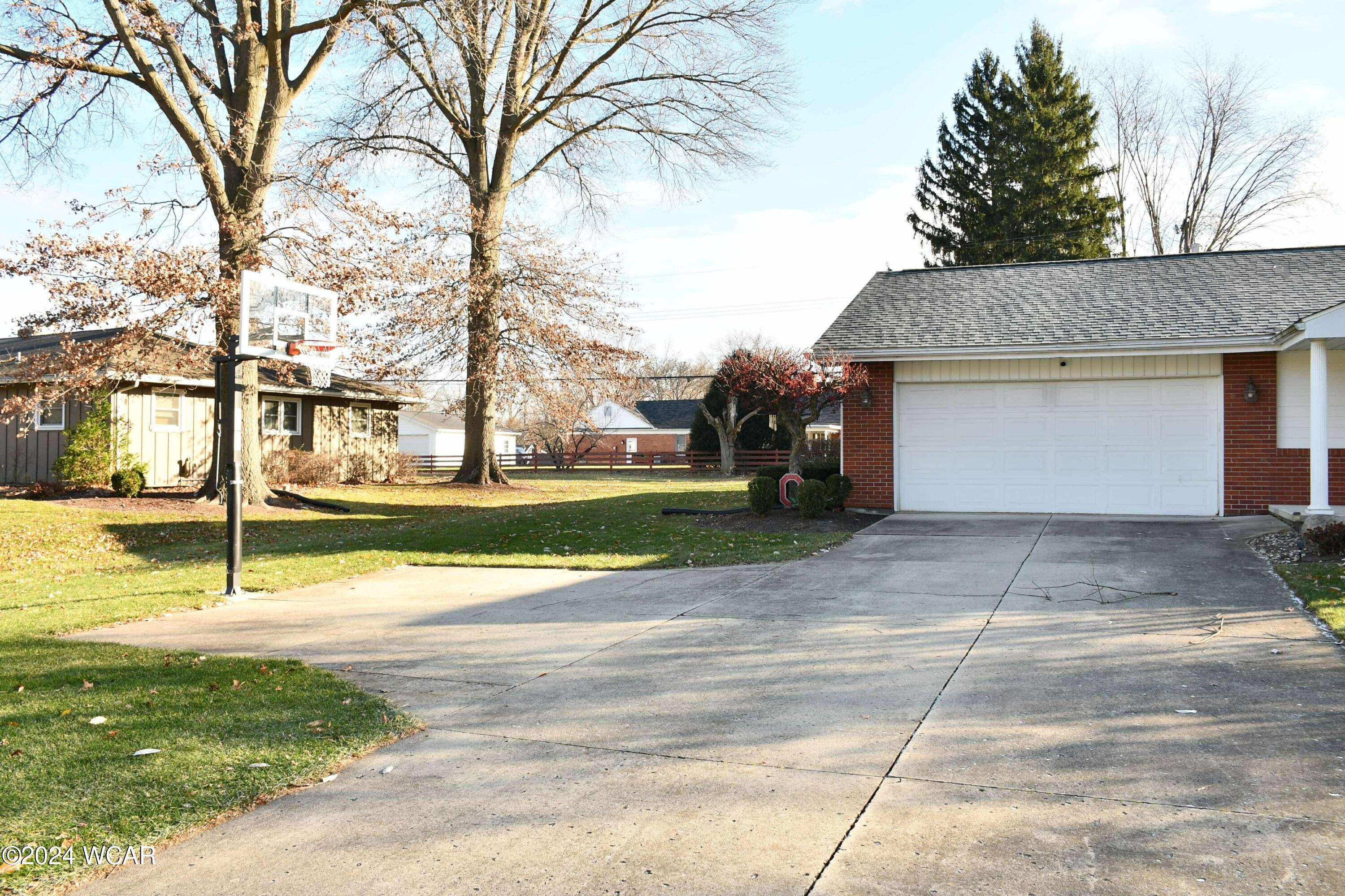 Lima, Ohio 45805, United States, 3 Bedrooms Bedrooms, ,2 BathroomsBathrooms,Residential,Active,29340