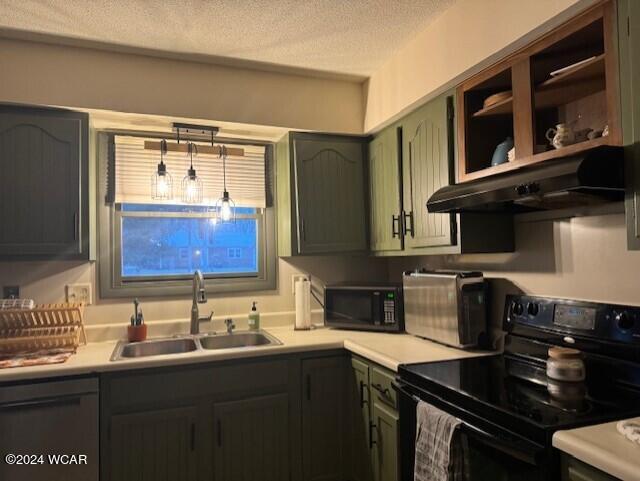 Lima, Ohio 45806, United States, 3 Bedrooms Bedrooms, ,2 BathroomsBathrooms,Residential,Pending,65564