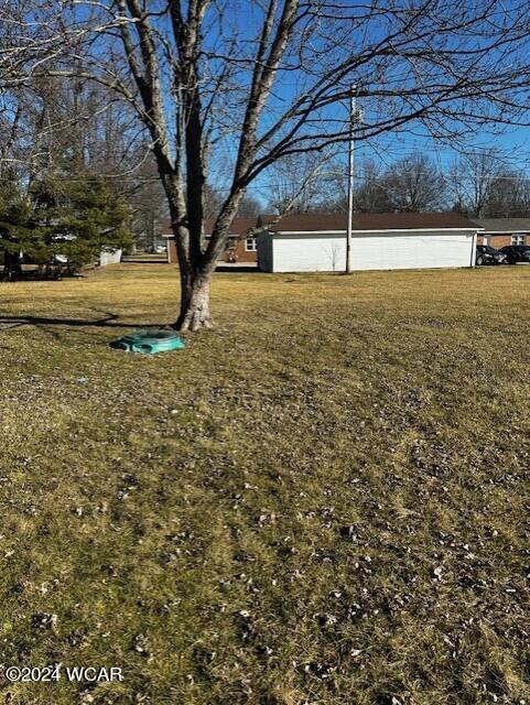 Lima, Ohio 45806, United States, 3 Bedrooms Bedrooms, ,2 BathroomsBathrooms,Residential,Pending,65564