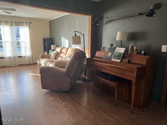 Lima, Ohio 45806, United States, 3 Bedrooms Bedrooms, ,2 BathroomsBathrooms,Residential,Pending,65564