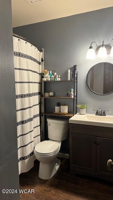 Lima, Ohio 45806, United States, 3 Bedrooms Bedrooms, ,2 BathroomsBathrooms,Residential,Pending,65564