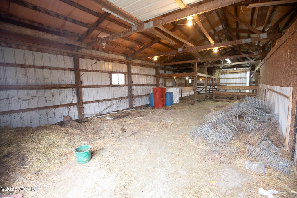 Photo of 15453 US 127, Van Wert, OH 45891 (MLS # 309305)