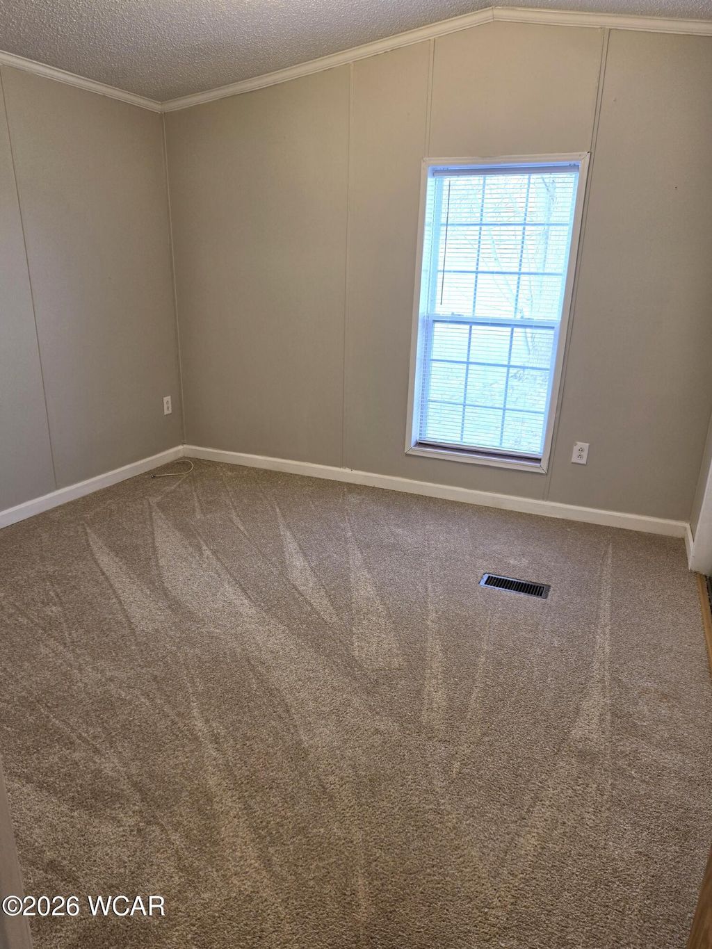 Photo of 111 Matterhorn Drive, Bluffton, OH 45817 (MLS # 309816)